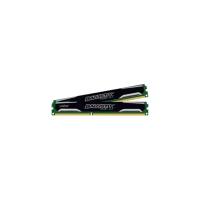 Оперативная память Crucial 16 ГБ (8 ГБ x 2 шт.) DDR3L 1600 МГц DIMM CL9 BLS2C8G3D1609ES2LX0CEU