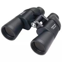 Бинокль Bushnell PermaFocus 12x50