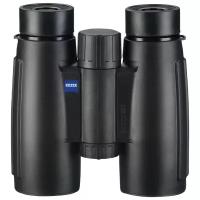 Бинокль Zeiss Conquest 10x30 T*