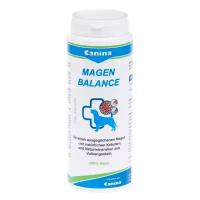 Добавка в корм Canina Magen Balance