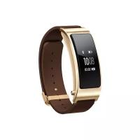 Умный браслет HUAWEI TalkBand B3 Classic