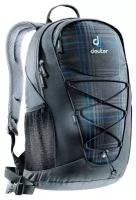 Мультиспортивный рюкзак deuter Go Go 25