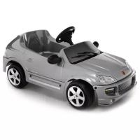 Toys Toys Автомобиль Porsche Cayenne