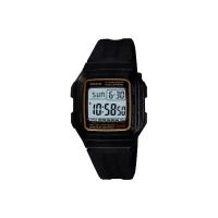 Наручные часы CASIO F-201WA-9A