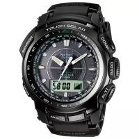 Наручные часы CASIO PRW-5100-1E