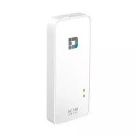 Wi-Fi роутер D-link DIR-510L