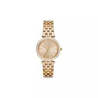 Michael Kors Женские наручные часы Michael Kors MK3365