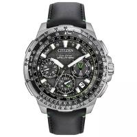 Наручные часы Citizen CC9030-00E