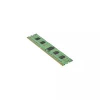 Оперативная память Lenovo 8 ГБ DDR3L 1600 МГц DIMM CL11