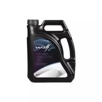 Антифриз Wolf COOLANT -36°C LONG LIFE G13