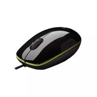 Беспроводная мышь Logitech M150