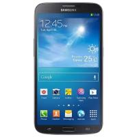 Смартфон Samsung Galaxy Mega 6.3 GT-I9205 16GB