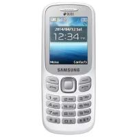 Телефон Samsung SM-B312E