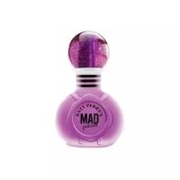 Katy Perry парфюмерная вода Mad Potion