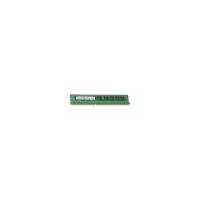 Оперативная память Lenovo 4 ГБ DDR3 1333 МГц DIMM CL9 49Y3746