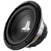 Автомобильный сабвуфер JL Audio 10W0v3-4