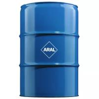 Моторное масло ARAL High Tronic SAE 5W-40 60 л