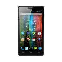 Смартфон Prestigio MultiPhone 5500 DUO