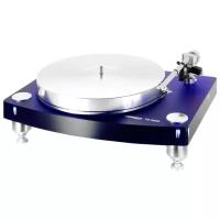 Виниловый проигрыватель Thorens TD 2035