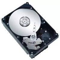 Жесткий диск Seagate ST3250310AS