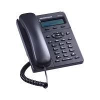 VoIP-телефон Grandstream GXP1165