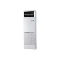 Колонный кондиционер Mitsubishi Electric PSA-RP100KA / PUHZ-P100VHA