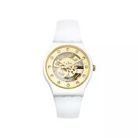 Наручные часы swatch SUOZ148