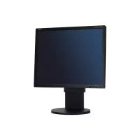 19" Монитор NEC MultiSync EA191M, 1280x1024, 75 Гц, PVA