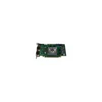 Видеокарта HP Quadro FX 560 350Mhz PCI-E 128Mb 1200Mhz 128 bit 2xDVI TV YPrPb