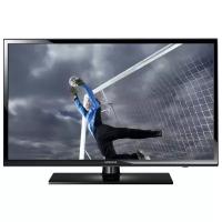 32" Телевизор Samsung UE32H5303 2014 LED