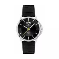 Наручные часы JACQUES LEMANS Classic 1-1540A