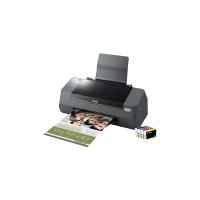 Принтер струйный Epson Stylus C91, цветн., A4