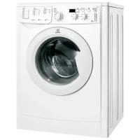 Стиральная машина Indesit IWSD 6105 (CIS) L