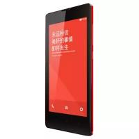 Смартфон Xiaomi Redmi 1S