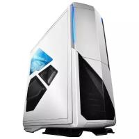 Компьютерный корпус NZXT Phantom 820