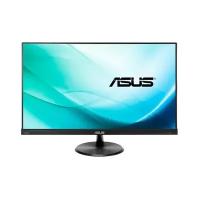 23" Монитор ASUS VC239H, 1920x1080, 76 Гц, AH-IPS