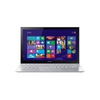 Ноутбук Sony VAIO Pro SVP1321N6R (1920x1080, Intel Core i7 1.8 ГГц, RAM 8 ГБ, SSD 512 ГБ, Windows 8 Pro 64)