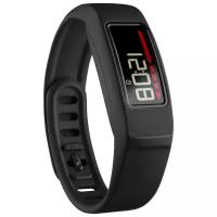 Умный браслет Garmin Vivofit 2