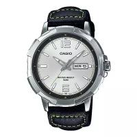 Наручные часы CASIO MTP-E119L-7A