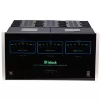 Усилитель мощности McIntosh MC8207