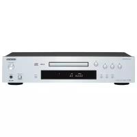 CD-проигрыватель Onkyo C-7030