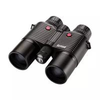 Бинокль Bushnell Fusion 10x42 201042