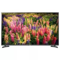 42" Телевизор LG 42LF562V 2015 LED