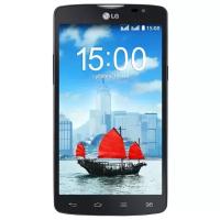 Смартфон LG L80 D380