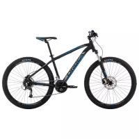 Горный (MTB) велосипед ORBEA MX 40 27.5 (2015)