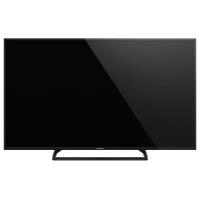 32" Телевизор Panasonic TX-32AR400 LED