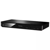 Blu-ray-плеер Panasonic DMP-BDT180