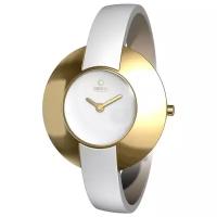 Наручные часы Obaku V135LGIRW