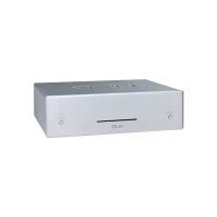 CD-проигрыватель AVM Ovation ML8S