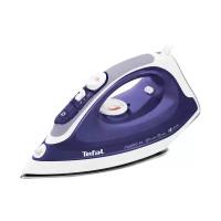 Утюг Tefal FV3742